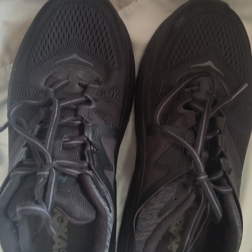 Hoka Gaviota 2 11Wide
